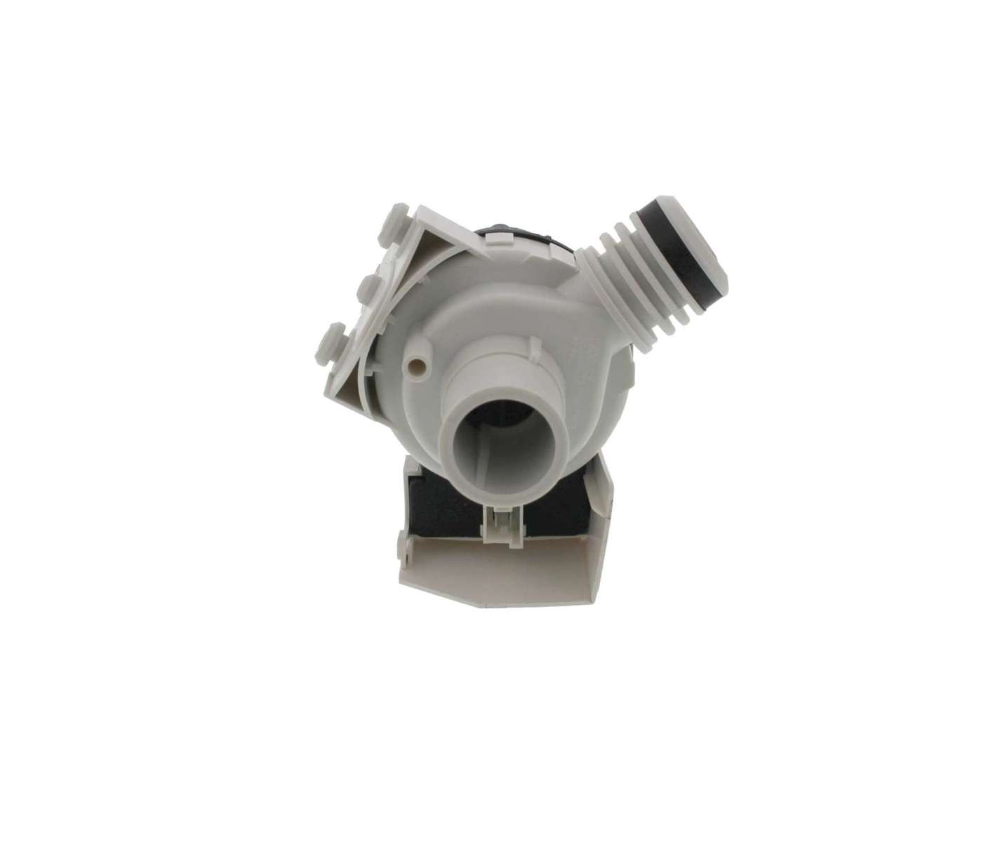 WP34001340 - Genuine OEM Whirlpool Washer Drain Pump